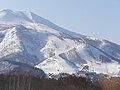 Niseko Mt. Resort Grand Hirafu ニセコマウンテンリゾート グラン・ヒラフ