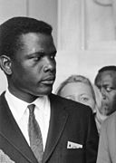 Poitier cropped.jpg