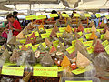 Campo de' Fiori, Rome