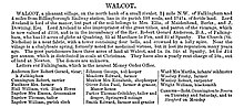 Thumbnail for File:Walcot, White's Directory of Lincolnshire 1872.jpg