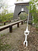 Wire Bridge - New Portland, Maine (4617122162).jpg