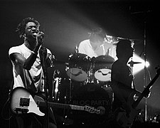 Bloc Party Warfield San Francisco.jpg