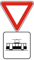 Slovakia