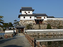 Imabari castle2.JPG