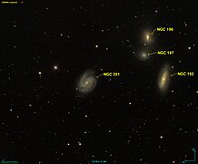 NGC 0201 SDSS.jpg