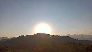 Paisaje de la Sierra Madre Oriental (Región de la Huasteca Potosina).jpg