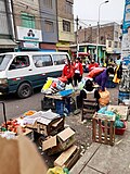 Thumbnail for File:Peruanas en el mercado.jpg