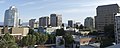 osmwiki:File:SAN JOSE CALIFORNIA BAYAREA01 (cropped).jpg