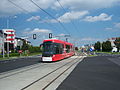 regiowiki:Datei:Straßenbahn Doblerholz 5.JPG