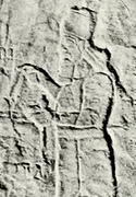 Tiglath-Pileser I relief crop.png