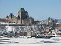 44 Ville de Québec01 uploaded by Bgag, nominated by Bgag