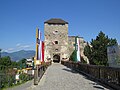 regiowiki:Datei:2017-09-09 (109) Castle Oberkapfenberg.jpg