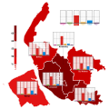 2017 Liverpool City Region