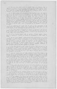 An Ordinance To Regulate The Vending Of Spiritous And Fermented Liquors, Order No. 19, The Vending of Spiritous and Fermented Ordinance, 1900, - NARA - 297016 (page 2).gif