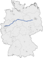 Bundesautobahn 2