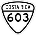 File:CR RNT 603.svg