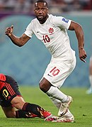 David Hoilett WC2022.jpg