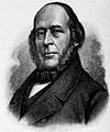 John Ericsson