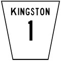 File:Kingston City Road 1.svg