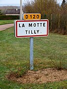 La Motte-Tilly-FR-10-panneau d'agglomération-01.jpg