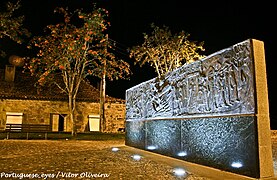 Montalegre - Portugal (11553993873).jpg