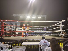 MuayThaiLegends-Jerez2022-IMG 20220625 225602.jpg