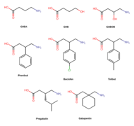 Phenibut and analogues.png