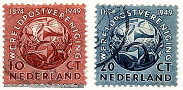 Postzegel NL nr542-543.jpg