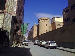 Religious buildings in Mashhad 13.jpg