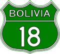 osmwiki:File:Schild RF18 BO.svg