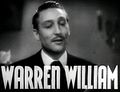 from the trailer for Goodbye Again (1933)