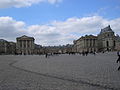 Château de Versailles