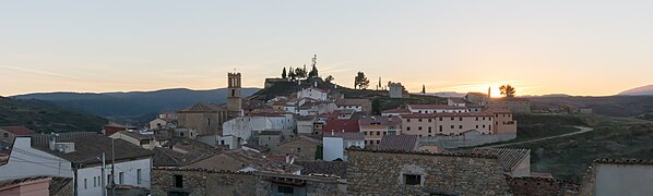 Albentosa, Teruel, España, 2022-12-27, DD 76-78 HDR.jpg