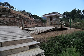 Benaoján, 29370, Málaga, Spain - panoramio (15).jpg