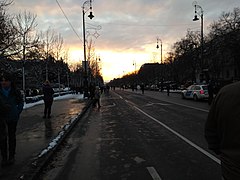 Budapest protest 2018-12-16 15-37-07.jpg