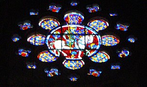 Chartres louis8.jpg