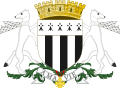 Coat of Arms