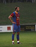 Thumbnail for File:Glen Murray 21-07-2012.jpg