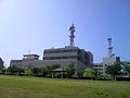 BSN 新潟放送☆[2] Broadcasting System of Niigata