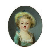 Jean-honore fragonard portrait of a child bust-length045627).jpg