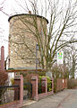 Lindener Turm