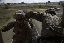 Master the Ropes, U.S. Marines hone fast roping skills 170324-M-ND733-1200.jpg