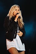 Positivus Festival (2017)