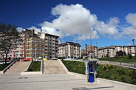 Sivas 2009 - panoramio (1).jpg