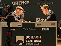 Svidler Meier 2019 Karlsruhe.jpg