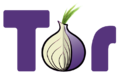 Tor project logo hq.png