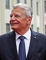 Joachim Gauck