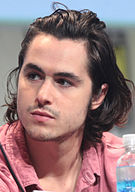 Ben Schnetzer -  Bild