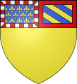 Blason