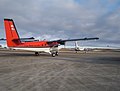 Kenn Borek Air DHC-6